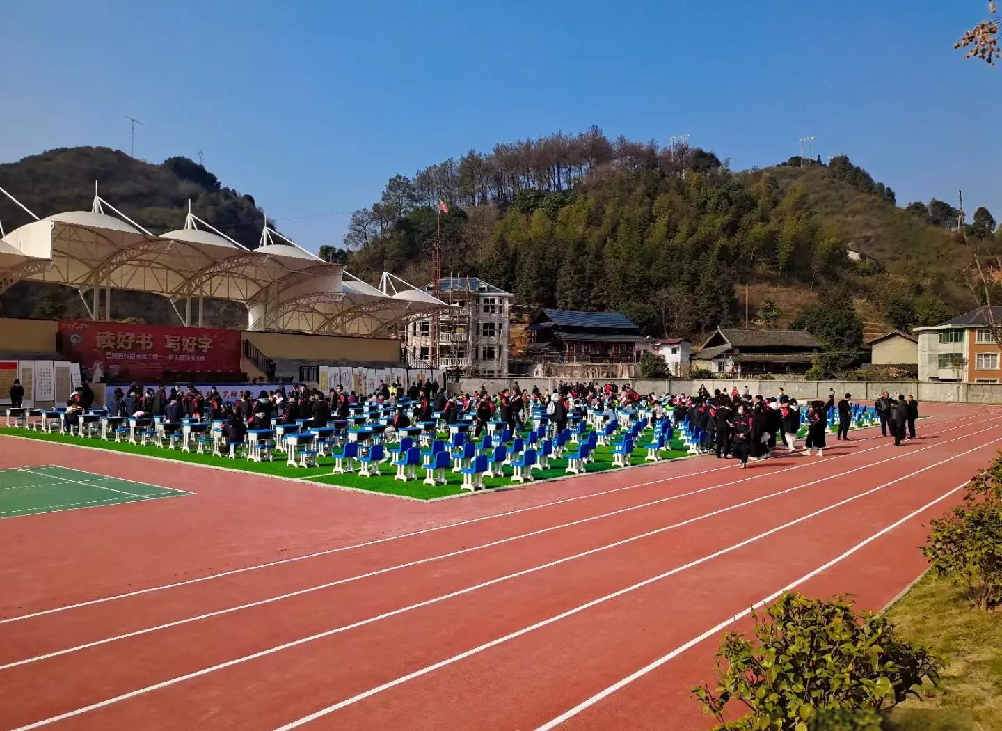 淮北市硅PU篮球场 - 价格